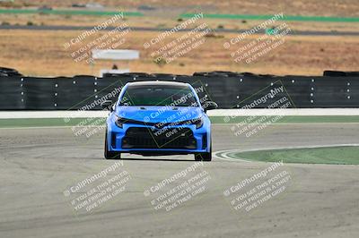media/Sep-27-2025-Speed Ventures (Sat) [[6606706ef0]]/Yellow group/Turn 6/